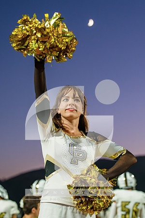 RJH05658-ARW_DxO_DeepPRIME