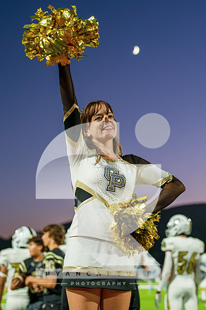 RJH05662-ARW_DxO_DeepPRIME