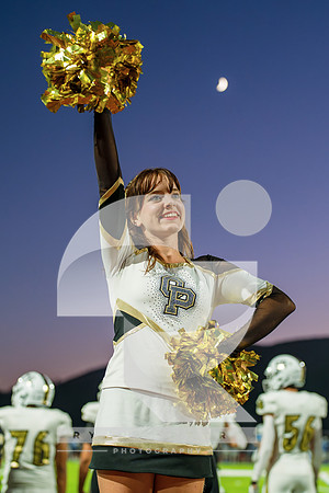 RJH05663-ARW_DxO_DeepPRIME