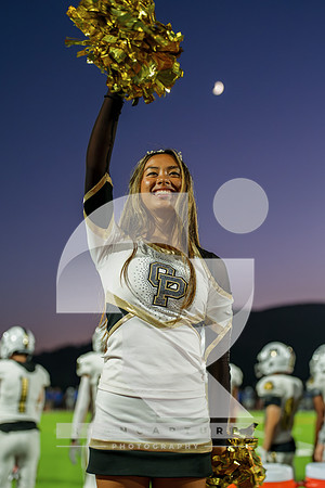 RJH05670-ARW_DxO_DeepPRIME