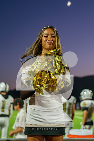 RJH05671-ARW_DxO_DeepPRIME