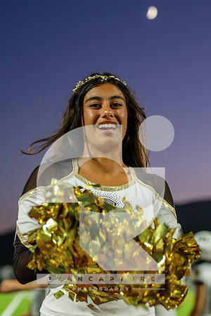 RJH05674-ARW_DxO_DeepPRIME