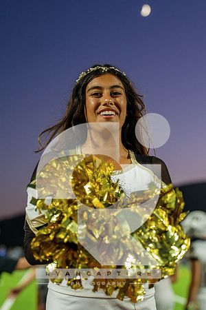 RJH05676-ARW_DxO_DeepPRIME