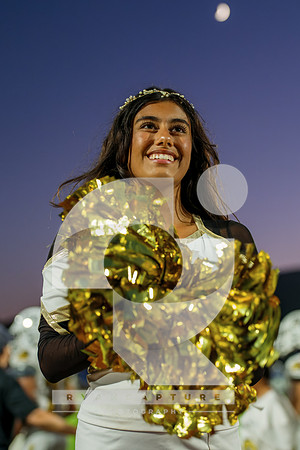 RJH05677-ARW_DxO_DeepPRIME
