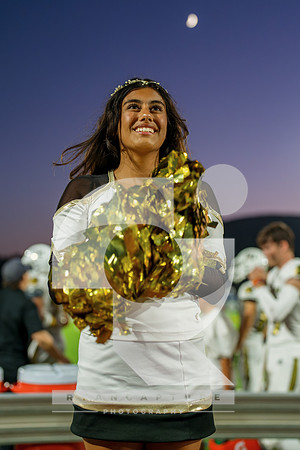 RJH05679-ARW_DxO_DeepPRIME