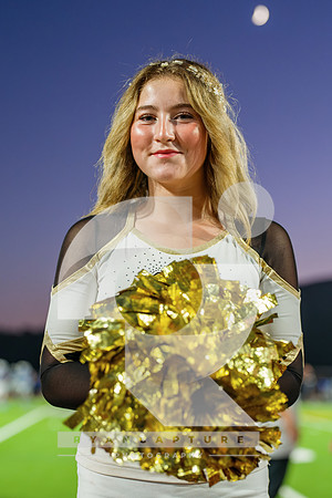 RJH05681-ARW_DxO_DeepPRIME