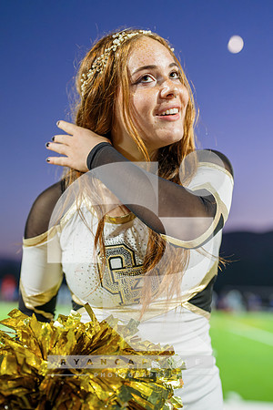 RJH05688-ARW_DxO_DeepPRIME