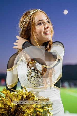 RJH05689-ARW_DxO_DeepPRIME