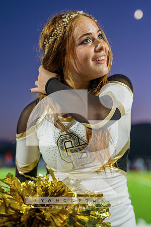 RJH05690-ARW_DxO_DeepPRIME