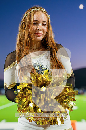 RJH05695-ARW_DxO_DeepPRIME