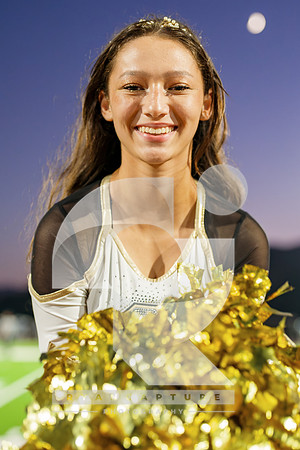 RJH05698-ARW_DxO_DeepPRIME