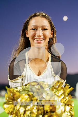 RJH05700-ARW_DxO_DeepPRIME