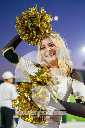 RJH05723-ARW_DxO_DeepPRIME