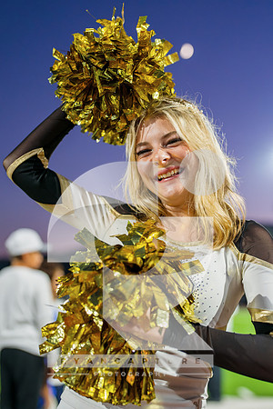 RJH05724-ARW_DxO_DeepPRIME