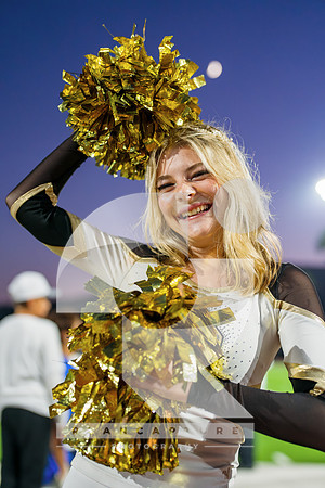 RJH05725-ARW_DxO_DeepPRIME