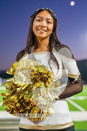 RJH05734-ARW_DxO_DeepPRIME