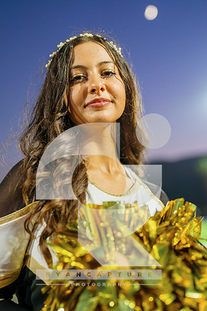 RJH05742-ARW_DxO_DeepPRIME