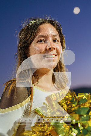 RJH05745-ARW_DxO_DeepPRIME