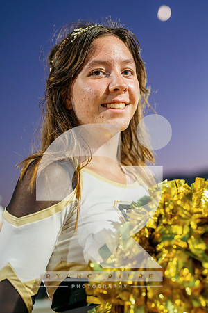 RJH05749-ARW_DxO_DeepPRIME