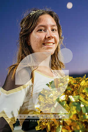 RJH05751-ARW_DxO_DeepPRIME