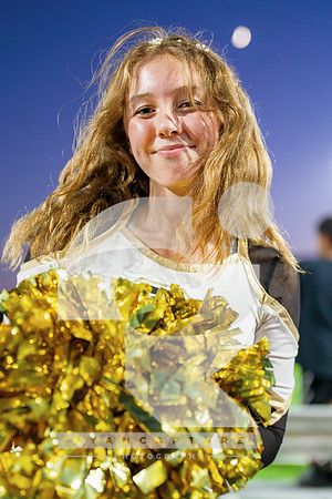 RJH05757-ARW_DxO_DeepPRIME