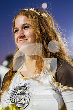 RJH05759-ARW_DxO_DeepPRIME