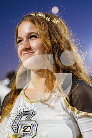 RJH05760-ARW_DxO_DeepPRIME