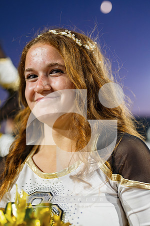 RJH05762-ARW_DxO_DeepPRIME