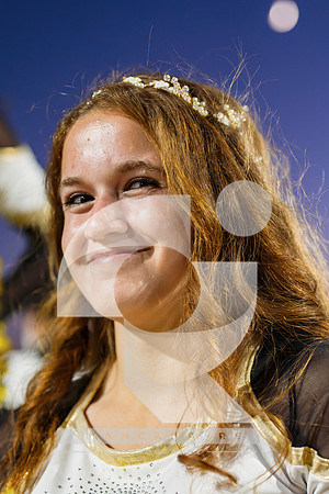 RJH05764-ARW_DxO_DeepPRIME