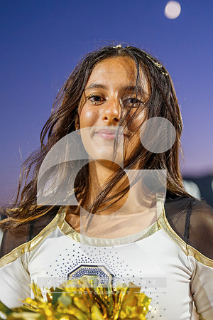 RJH05765-ARW_DxO_DeepPRIME