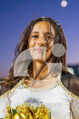 RJH05766-ARW_DxO_DeepPRIME