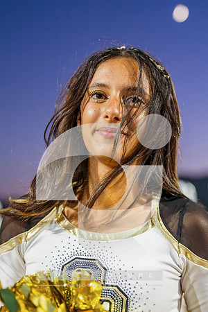 RJH05767-ARW_DxO_DeepPRIME