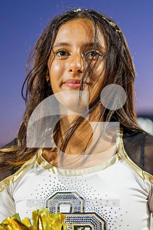 RJH05768-ARW_DxO_DeepPRIME