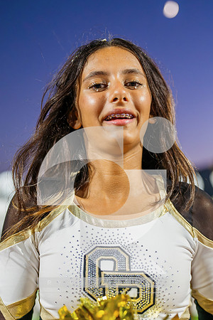 RJH05770-ARW_DxO_DeepPRIME