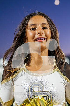 RJH05771-ARW_DxO_DeepPRIME