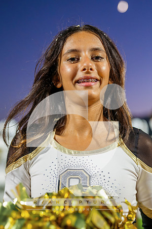 RJH05773-ARW_DxO_DeepPRIME