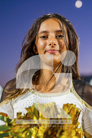 RJH05774-ARW_DxO_DeepPRIME