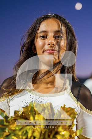 RJH05777-ARW_DxO_DeepPRIME