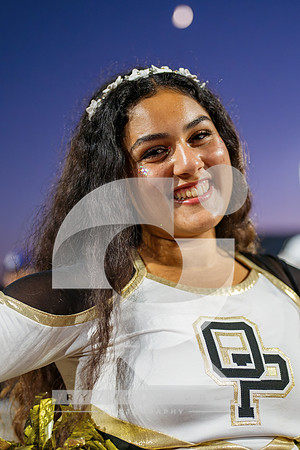 RJH05784-ARW_DxO_DeepPRIME