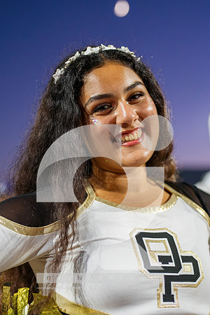 RJH05785-ARW_DxO_DeepPRIME