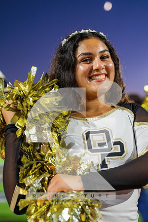 RJH05787-ARW_DxO_DeepPRIME