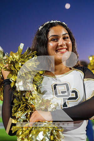 RJH05788-ARW_DxO_DeepPRIME
