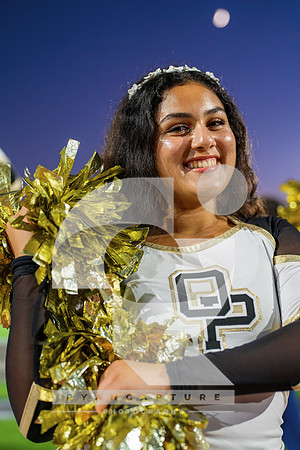 RJH05789-ARW_DxO_DeepPRIME