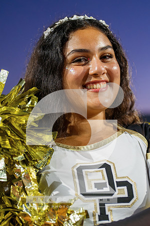 RJH05791-ARW_DxO_DeepPRIME