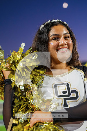 RJH05790-ARW_DxO_DeepPRIME