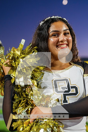 RJH05792-ARW_DxO_DeepPRIME