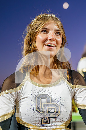 RJH05802-ARW_DxO_DeepPRIME