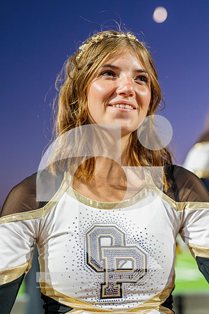 RJH05803-ARW_DxO_DeepPRIME