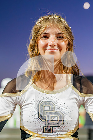 RJH05809-ARW_DxO_DeepPRIME