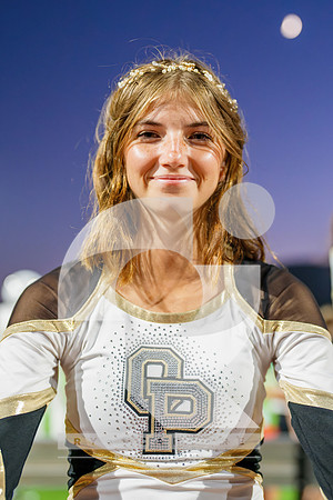 RJH05811-ARW_DxO_DeepPRIME